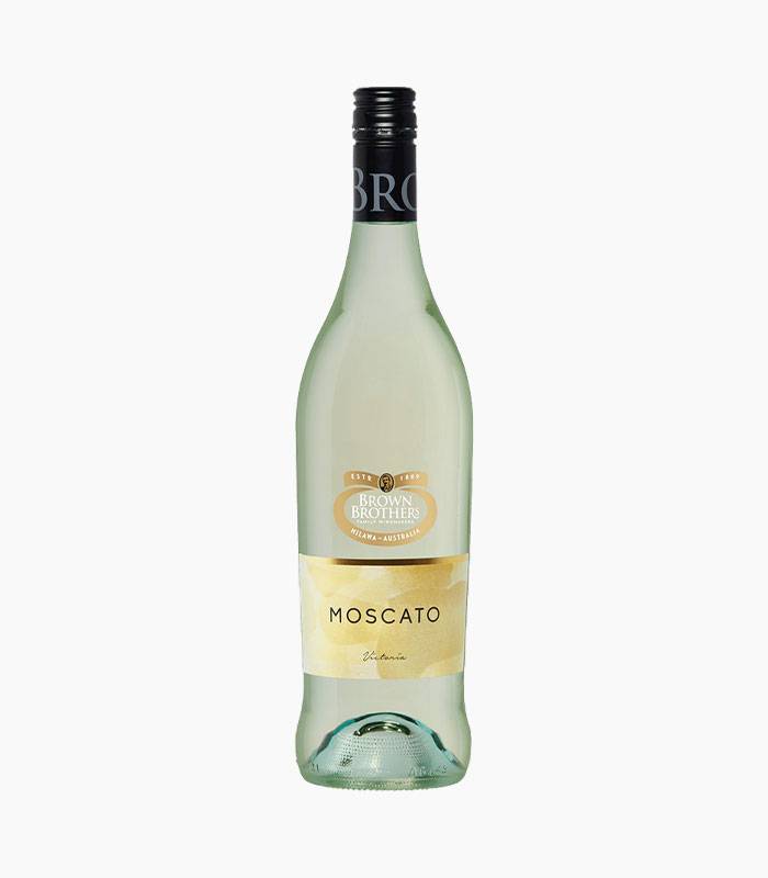 Brown-Brothers-Moscato---Malong-Wines Brown Brothers Moscato - Image 1