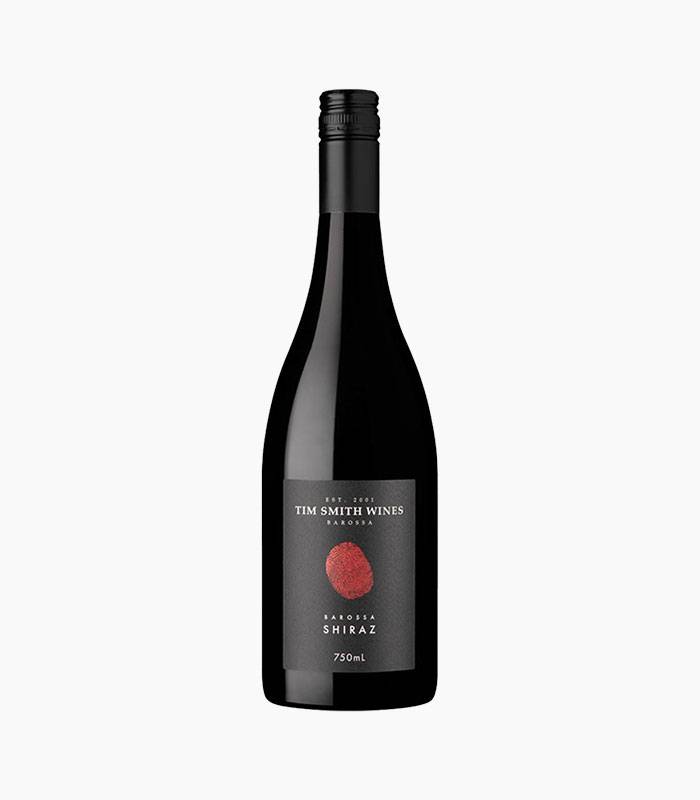 2024 Bugalugs by Tim Smith Shiraz - Image 1
